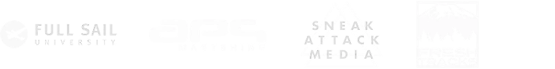 Services